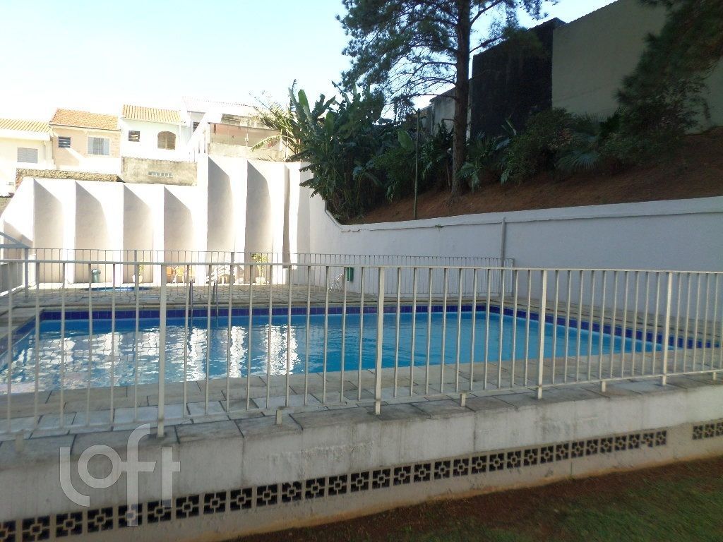 Apartamento, 3 quartos, 87 m² - Foto 17