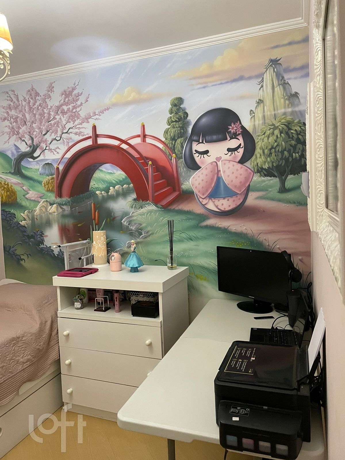 Apartamento, 3 quartos, 87 m² - Foto 13