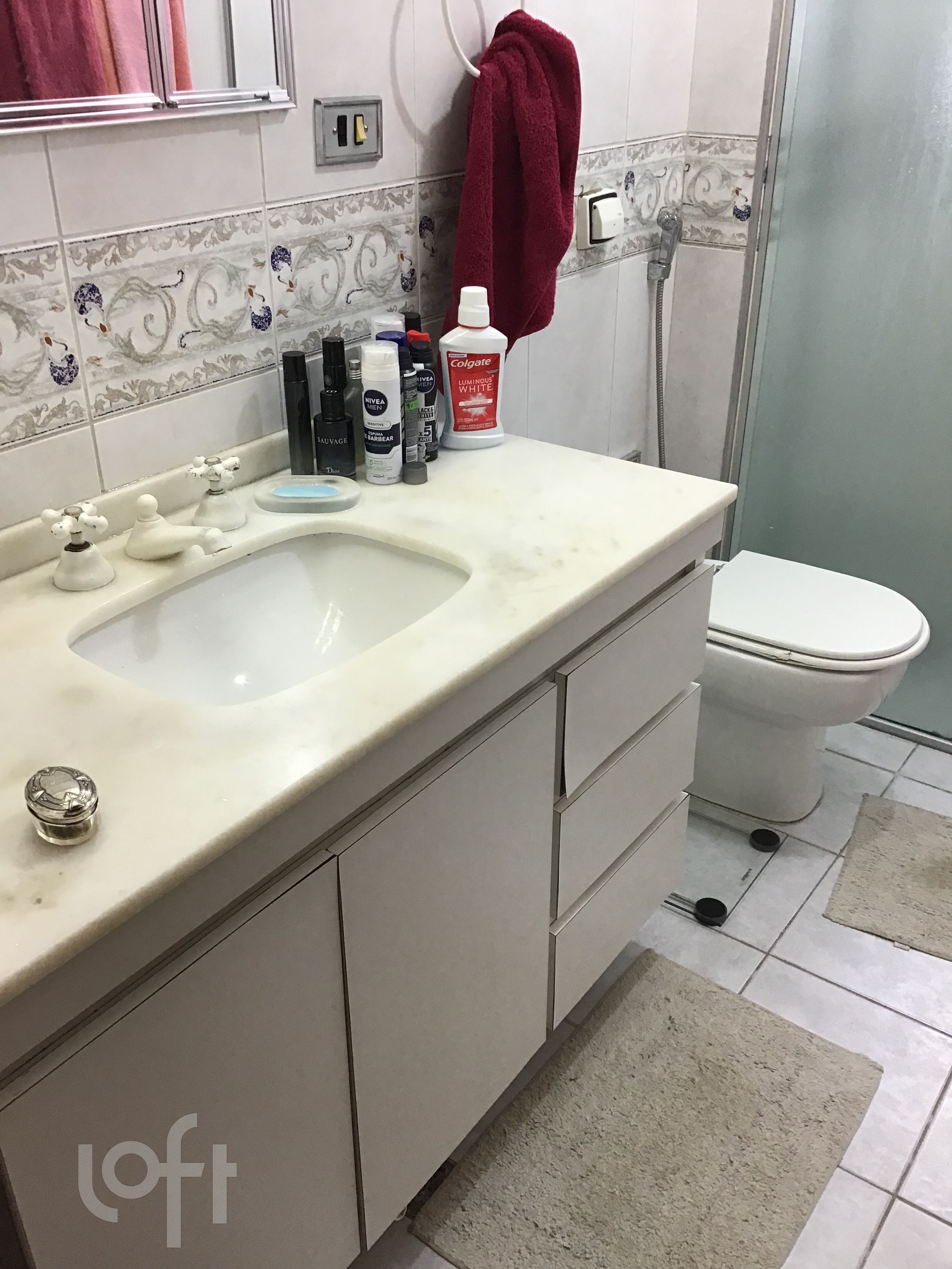 Apartamento, 2 quartos, 110 m² - Foto 17
