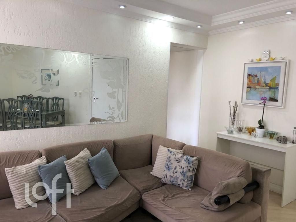 Apartamento, 2 quartos, 62 m² - Foto 35