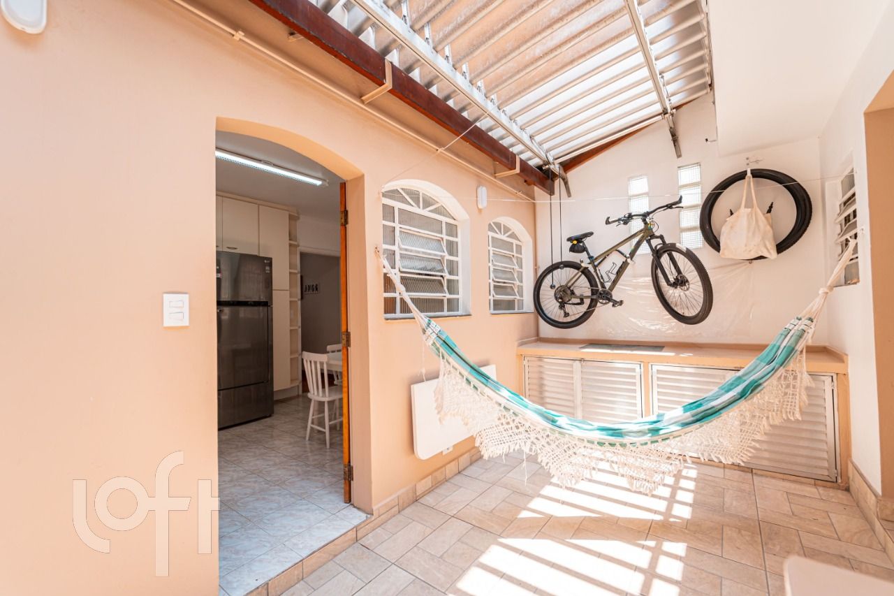 Casa, 3 quartos, 140 m² - Foto 29