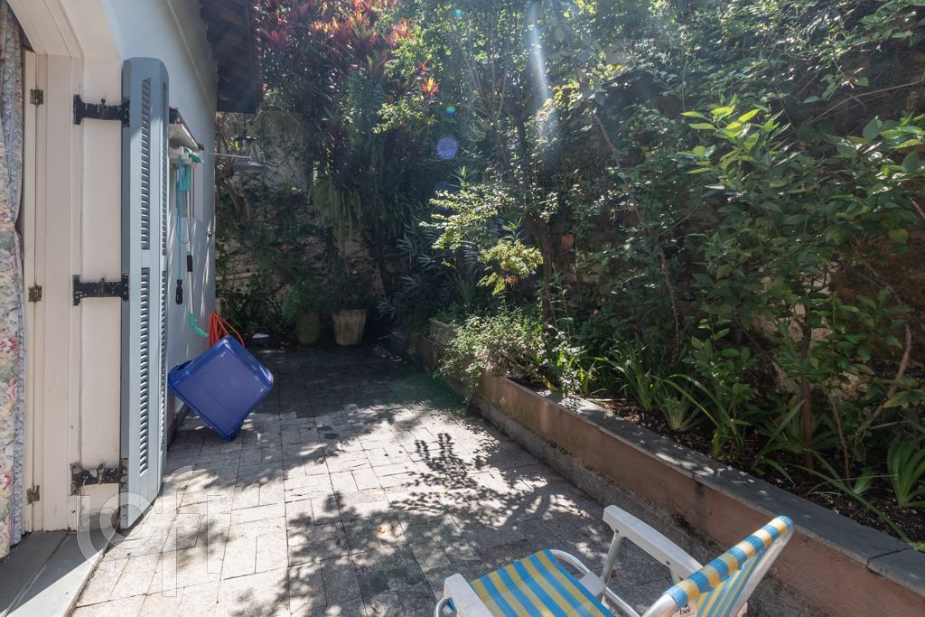 Casa, 3 quartos, 180 m² - Foto 22