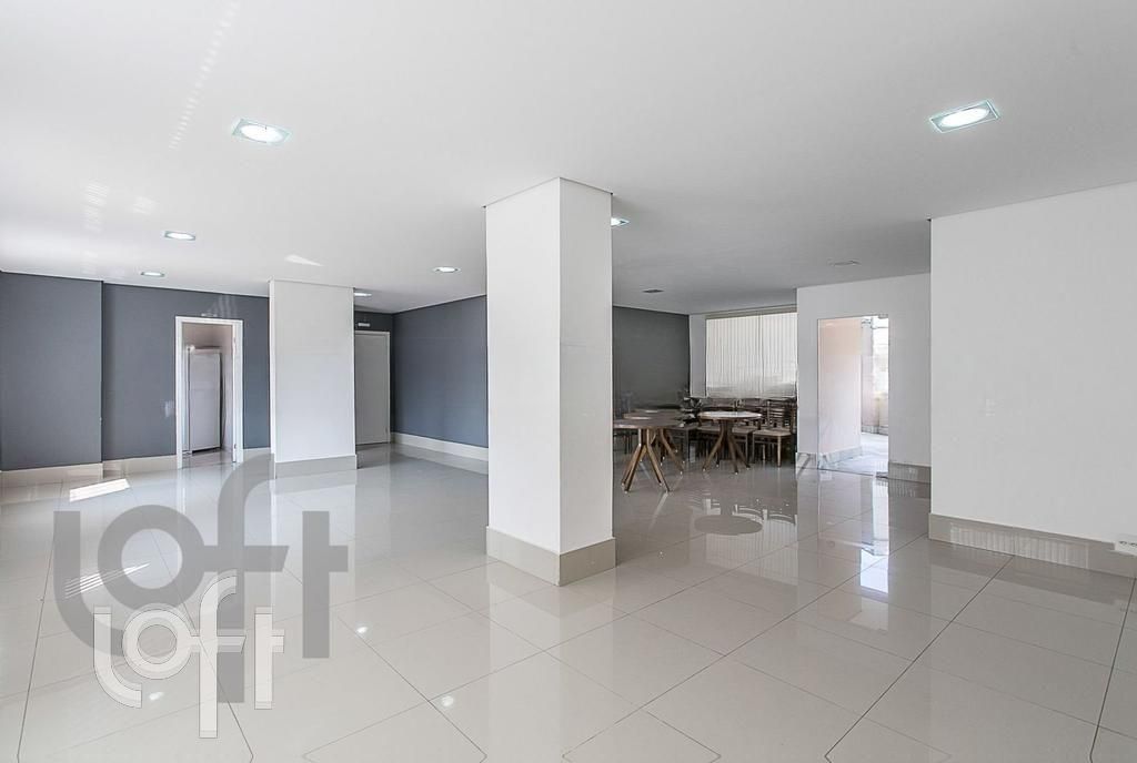 Apartamento, 4 quartos, 95 m² - Foto 28