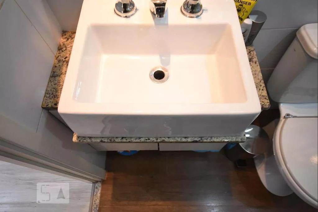 Apartamento, 2 quartos, 62 m² - Foto 25