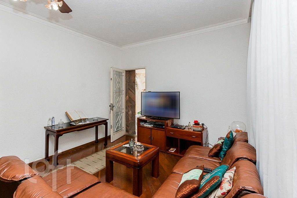 Casa, 3 quartos, 120 m² - Foto 5