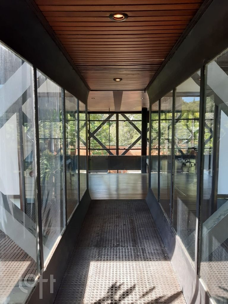 Casa, 4 quartos, 1200 m² - Foto 10