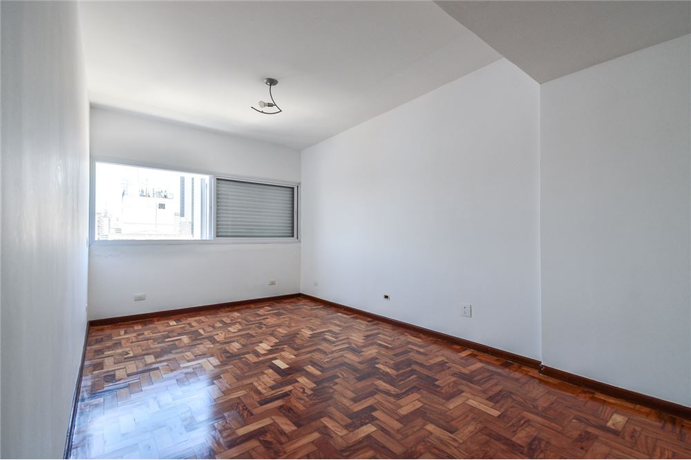 Apartamento, 3 quartos, 108 m² - Foto 32