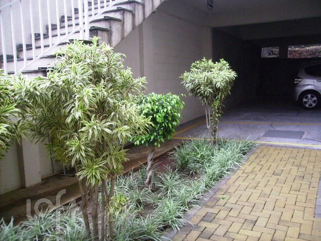 Apartamento, 2 quartos, 50 m² - Foto 11