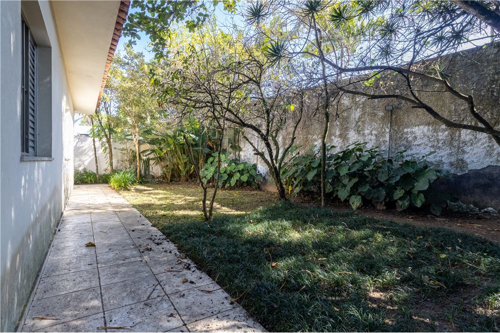 Casa, 4 quartos, 218 m² - Foto 36