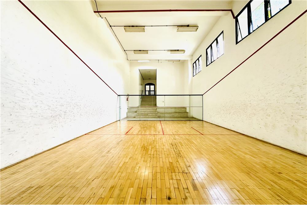 Apartamento, 3 quartos, 133 m² - Foto 71