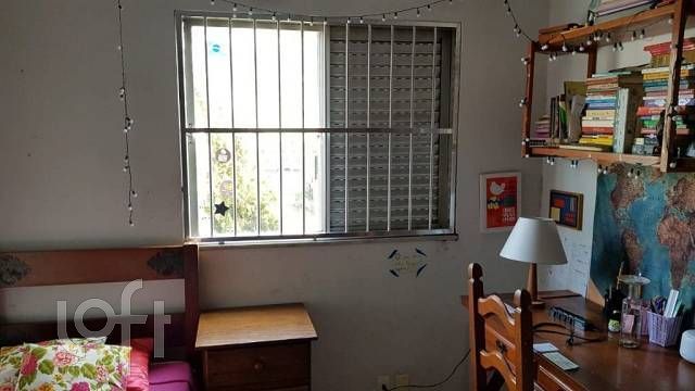 Casa, 3 quartos, 150 m² - Foto 12