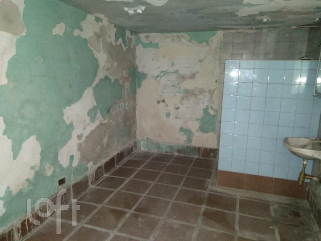 Casa, 2 quartos, 70 m² - Foto 14
