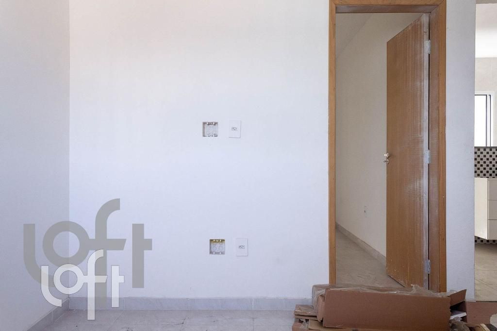 Apartamento, 2 quartos, 47 m² - Foto 17