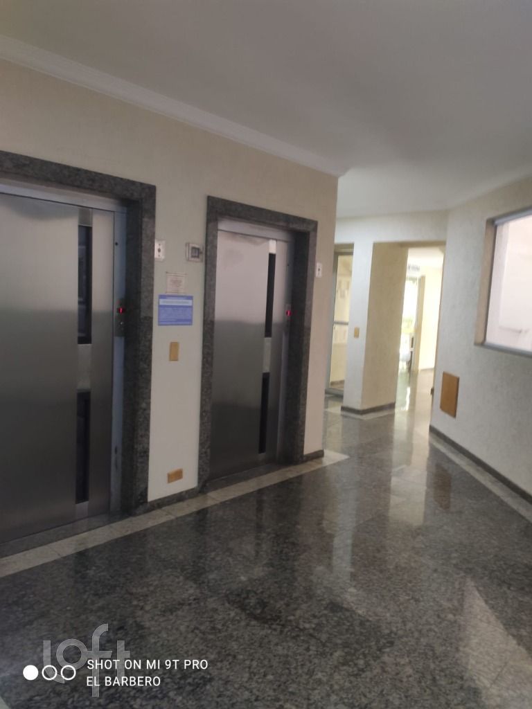 Apartamento, 2 quartos, 78 m² - Foto 18