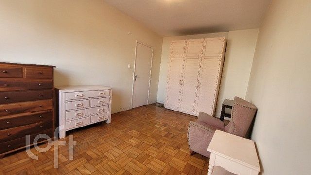 Apartamento, 2 quartos, 90 m² - Foto 6