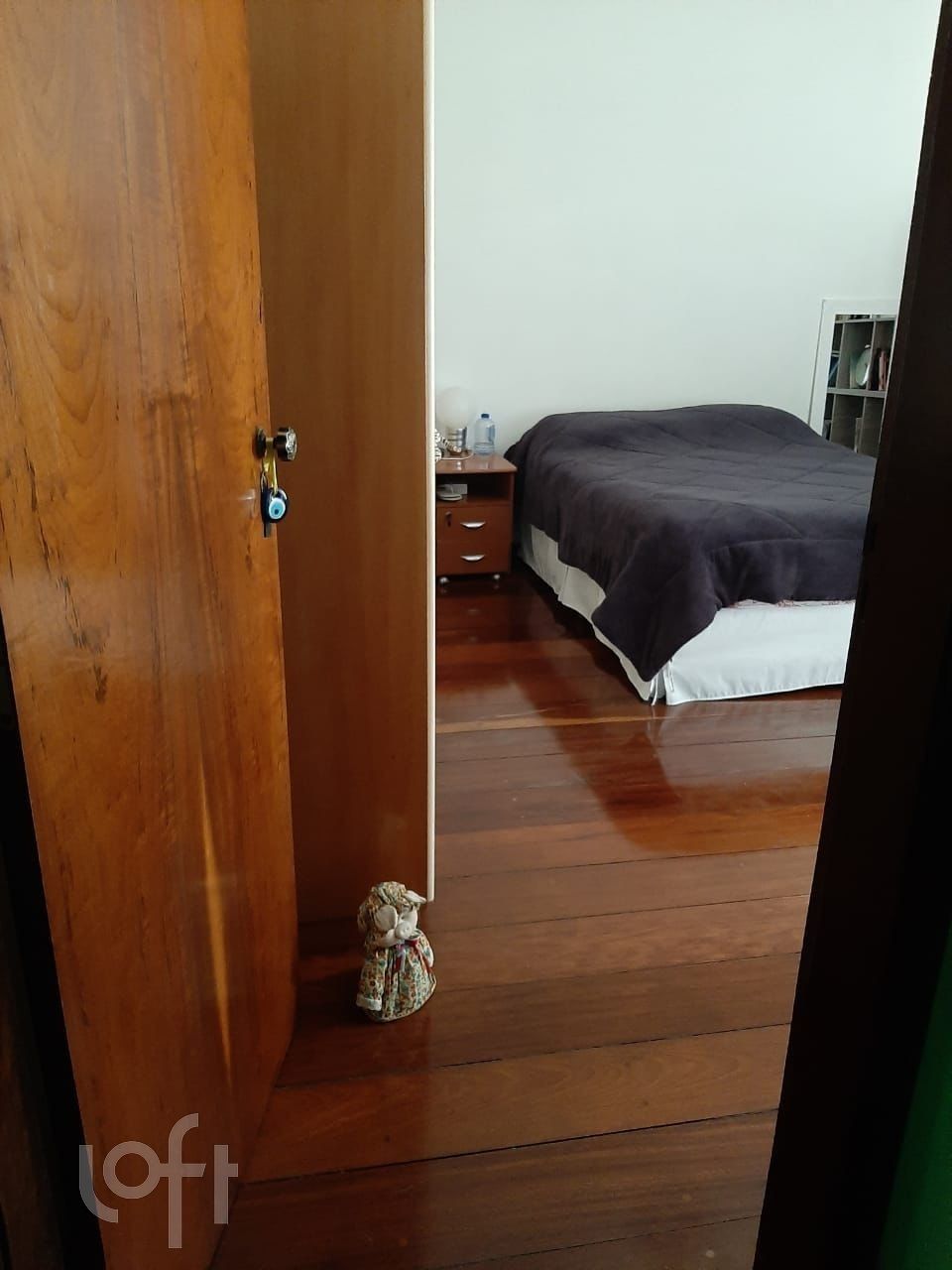 Casa, 4 quartos, 513 m² - Foto 39