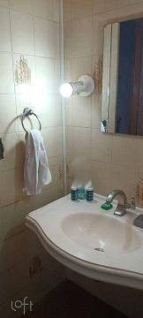 Casa, 3 quartos, 350 m² - Foto 32