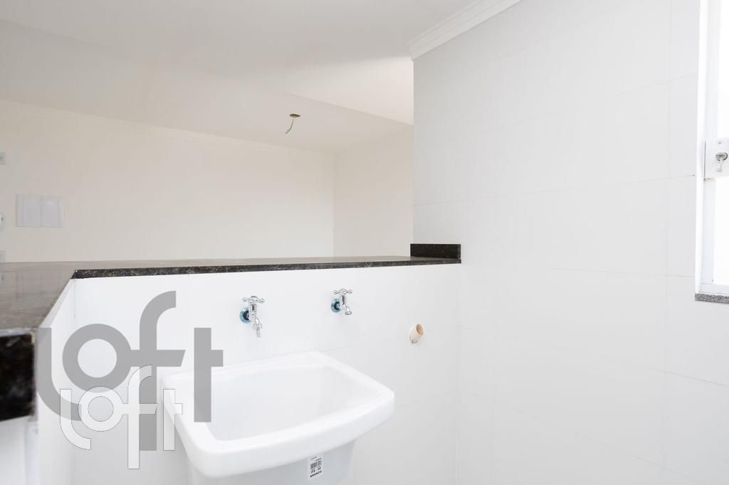 Apartamento, 2 quartos, 52 m² - Foto 19