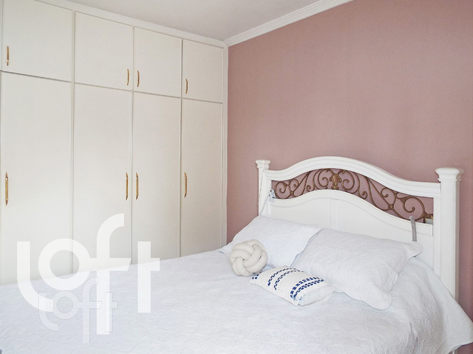 Apartamento, 4 quartos, 160 m² - Foto 15