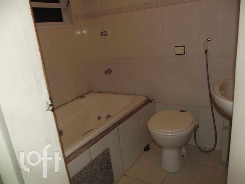 Apartamento, 1 quarto, 57 m² - Foto 7