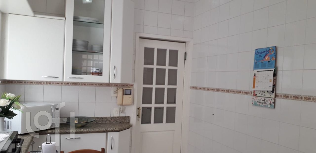 Casa, 3 quartos, 150 m² - Foto 19