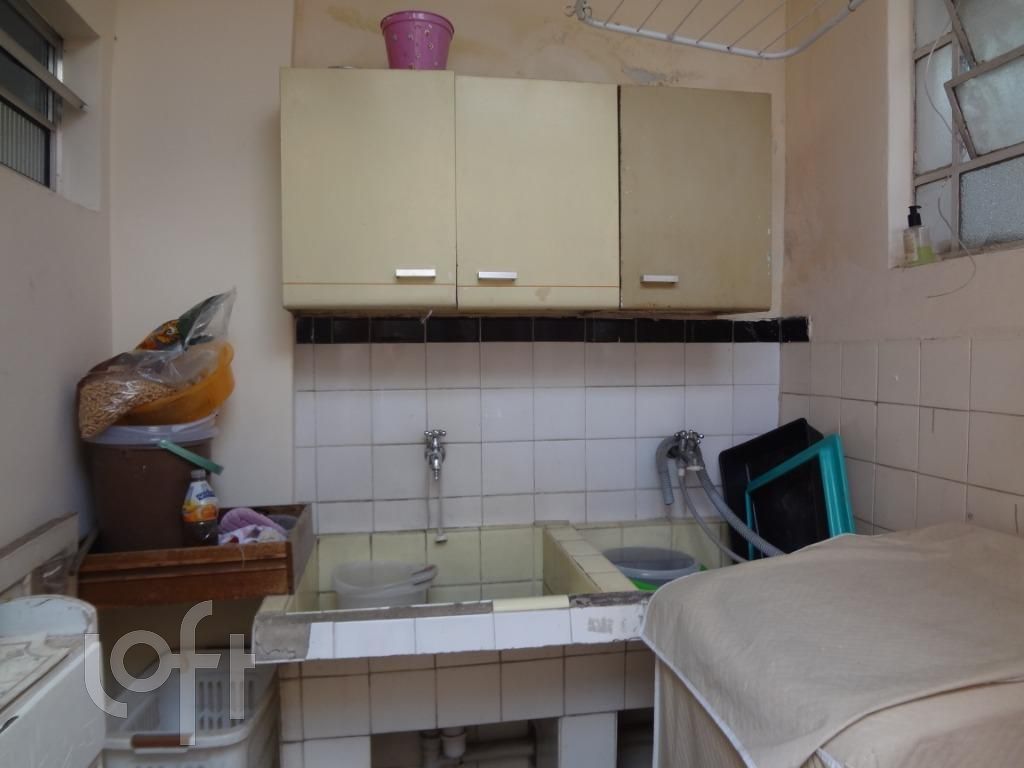 Casa, 4 quartos, 120 m² - Foto 11