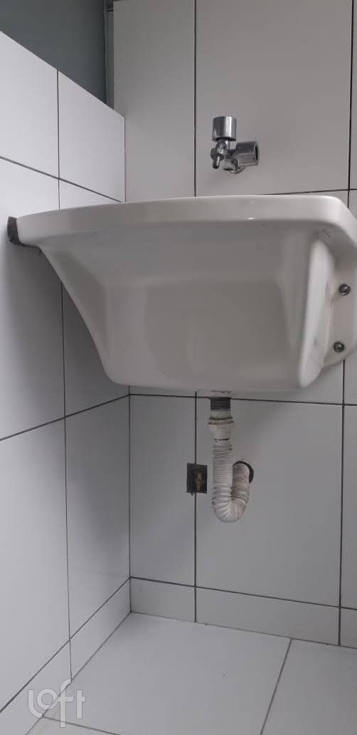 Apartamento, 3 quartos, 64 m² - Foto 11