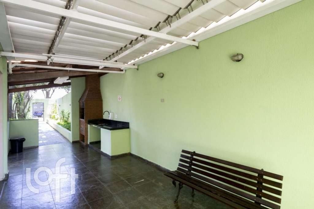 Apartamento, 3 quartos, 56 m² - Foto 10