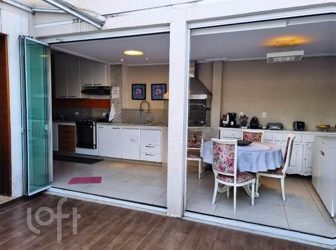 Casa, 3 quartos, 253 m² - Foto 10