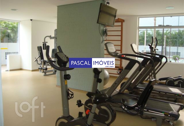 Apartamento, 2 quartos, 57 m² - Foto 15