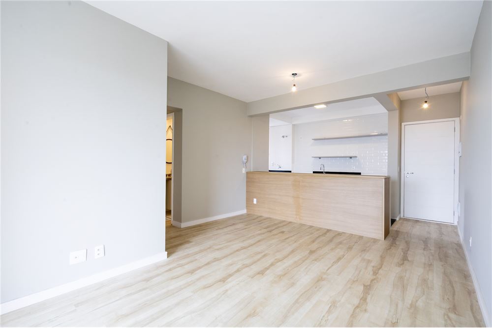 Apartamento, 3 quartos, 77 m² - Foto 16