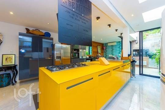 Casa, 4 quartos, 169 m² - Foto 18