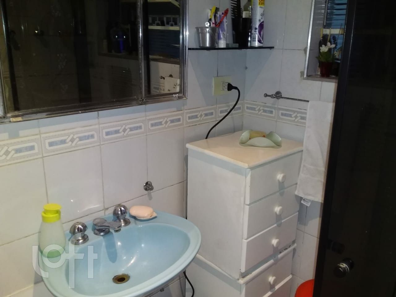 Casa, 3 quartos, 150 m² - Foto 24