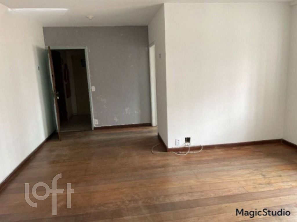 Apartamento, 2 quartos, 60 m² - Foto 18