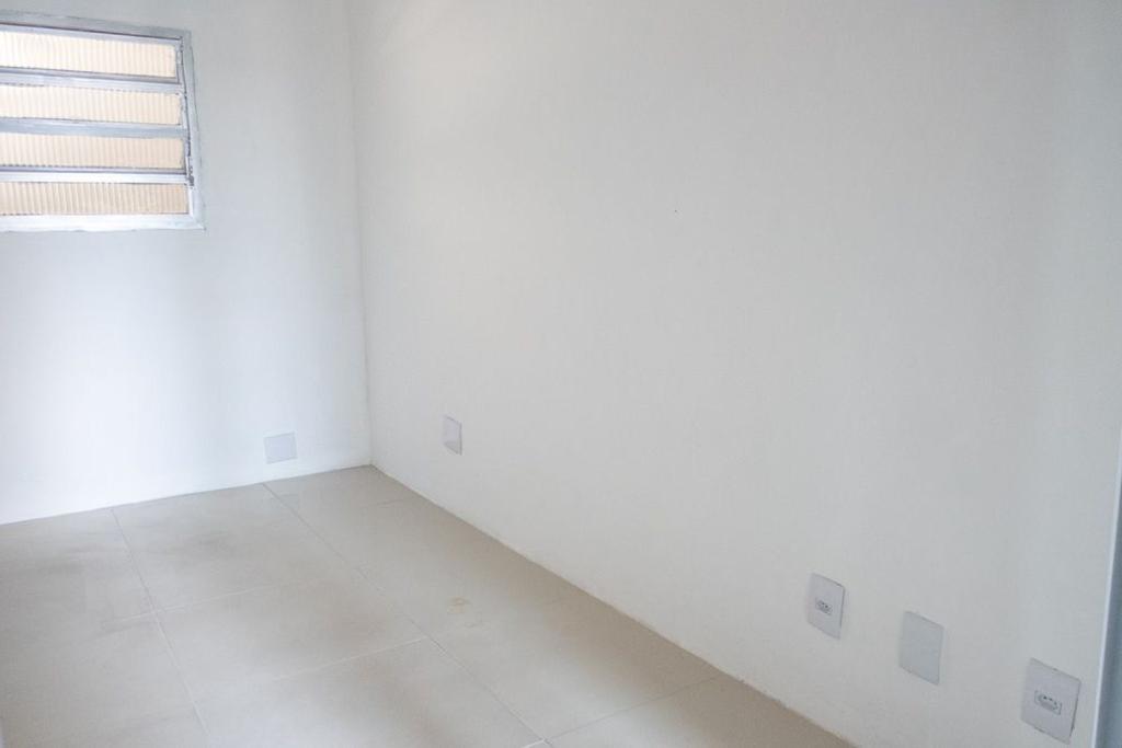 Casa, 3 quartos - Foto 48