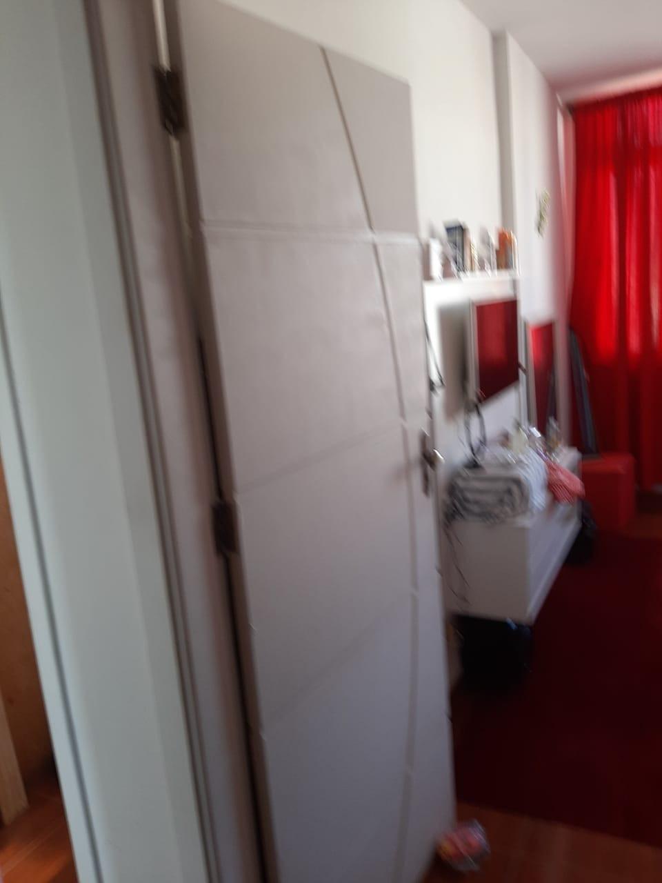 Apartamento, 2 quartos, 61 m² - Foto 4