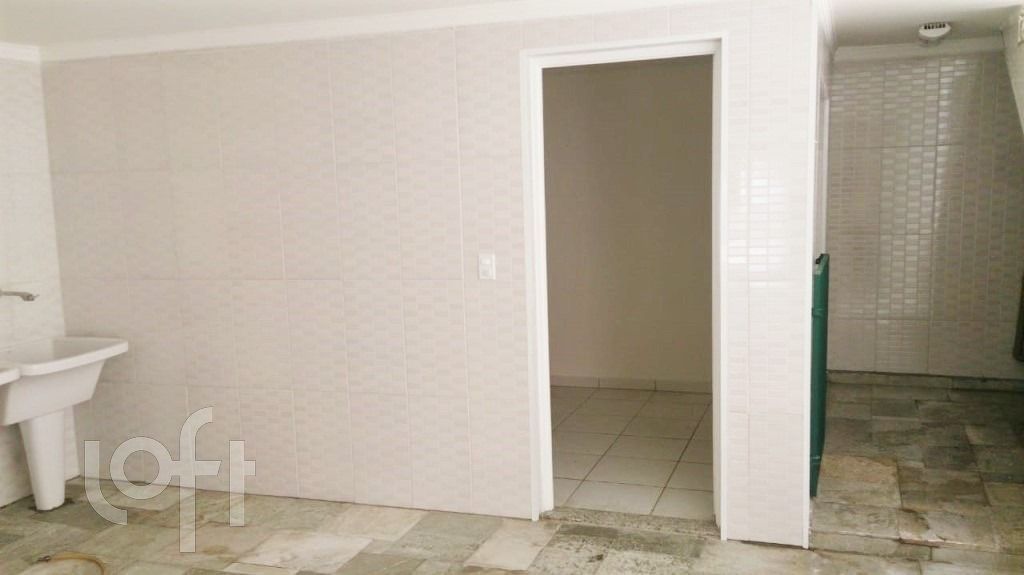 Casa, 4 quartos, 350 m² - Foto 11