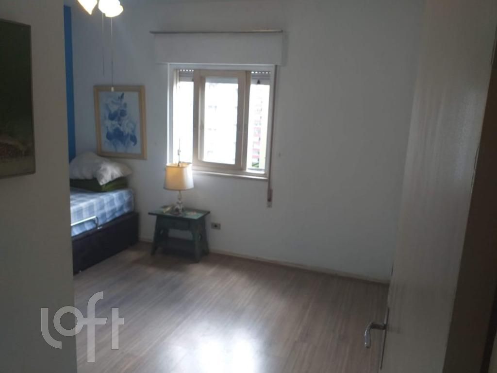 Apartamento, 1 quarto, 63 m² - Foto 5