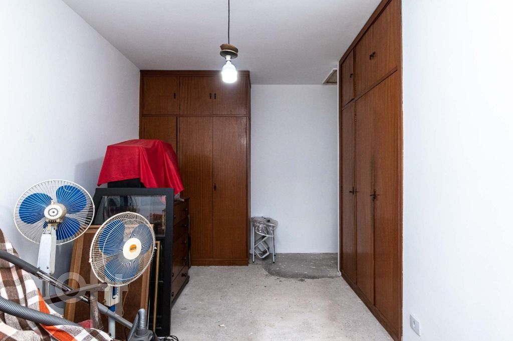 Casa, 3 quartos, 132 m² - Foto 12