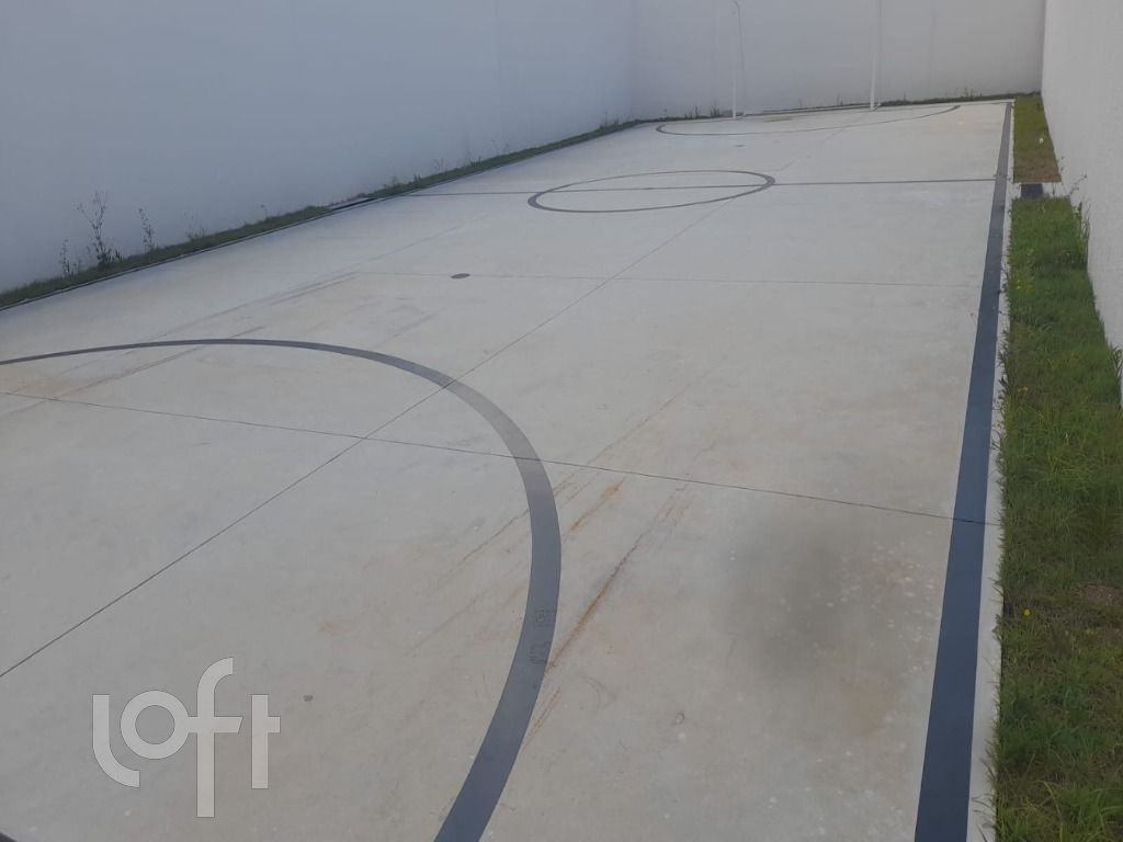 Apartamento, 2 quartos, 52 m² - Foto 13