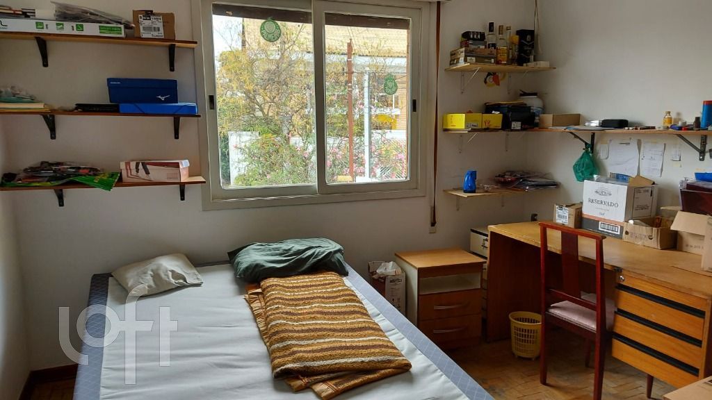 Casa, 3 quartos, 158 m² - Foto 19