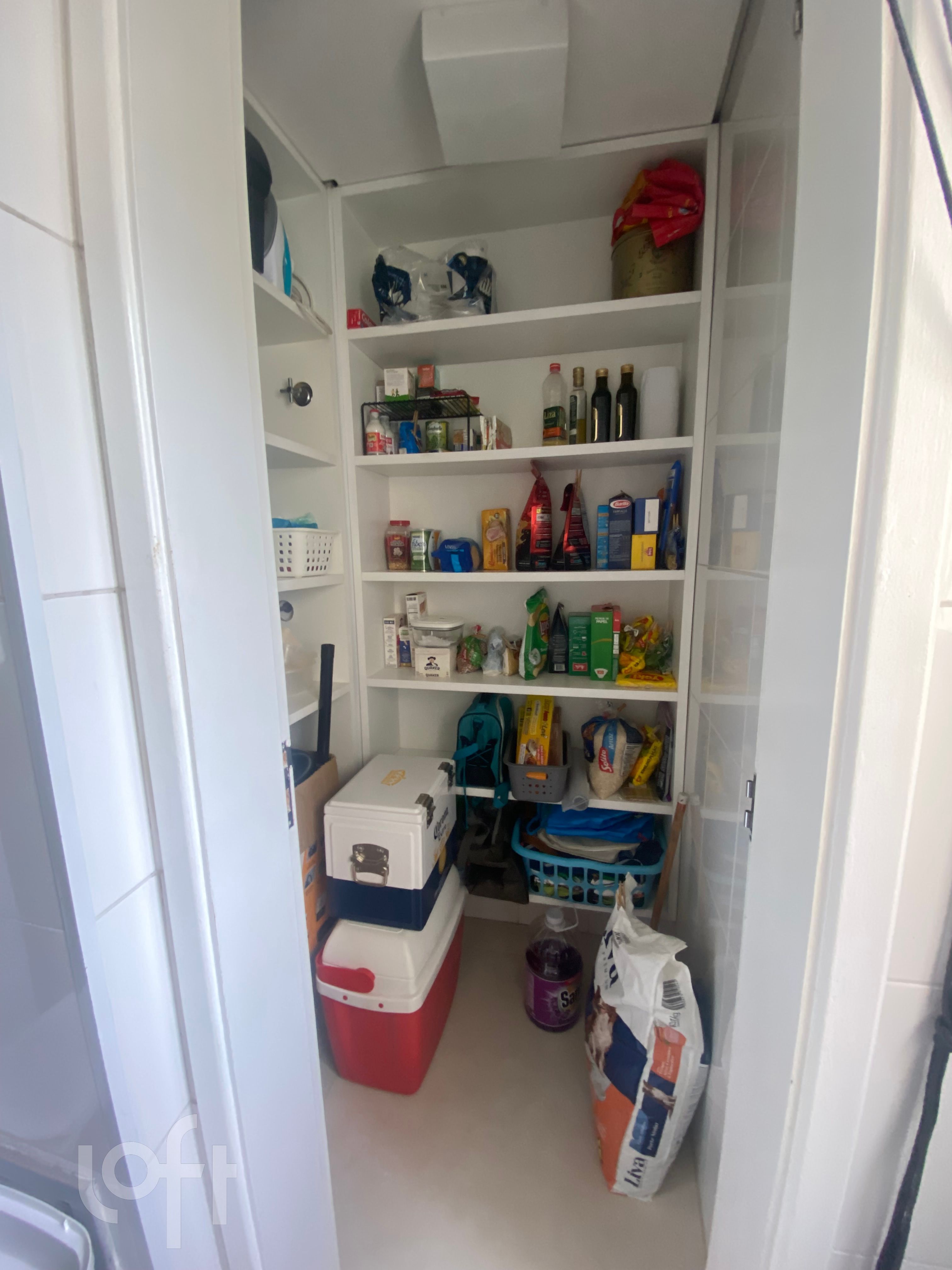 Apartamento, 3 quartos, 103 m² - Foto 3