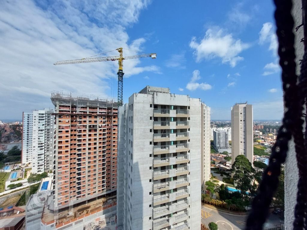Apartamento, 2 quartos, 66 m² - Foto 17