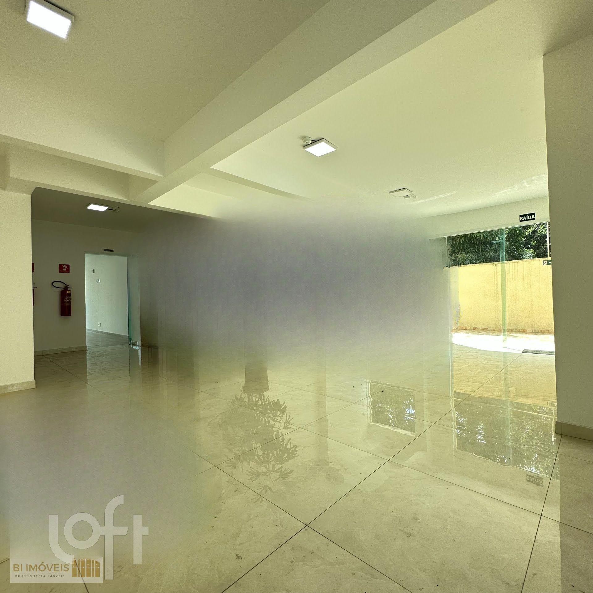 Apartamento, 2 quartos, 57 m² - Foto 25