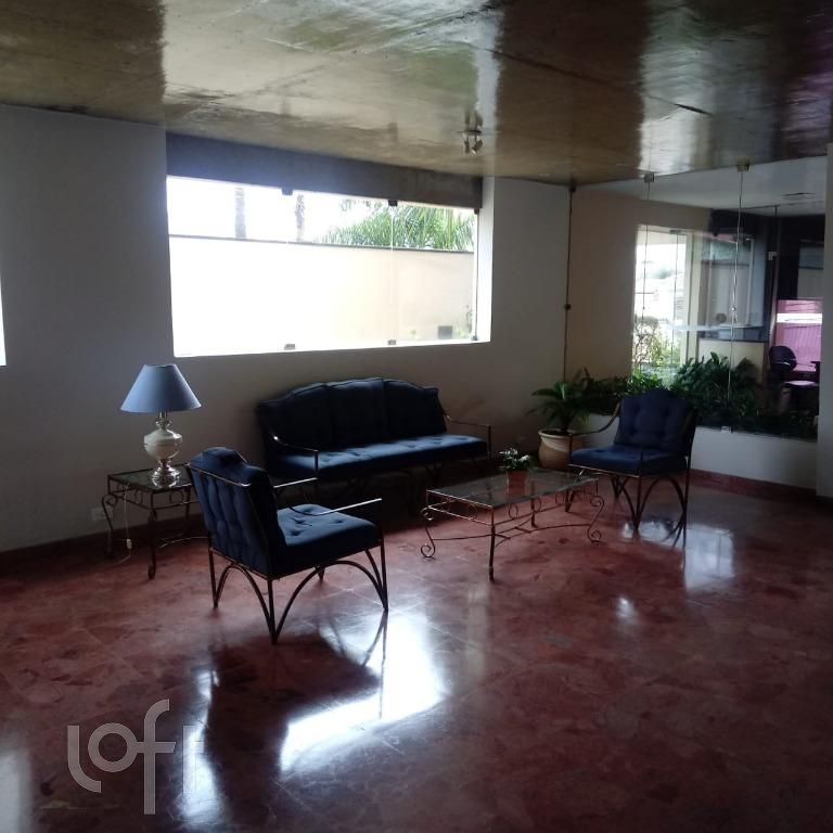 Apartamento, 2 quartos, 87 m² - Foto 34