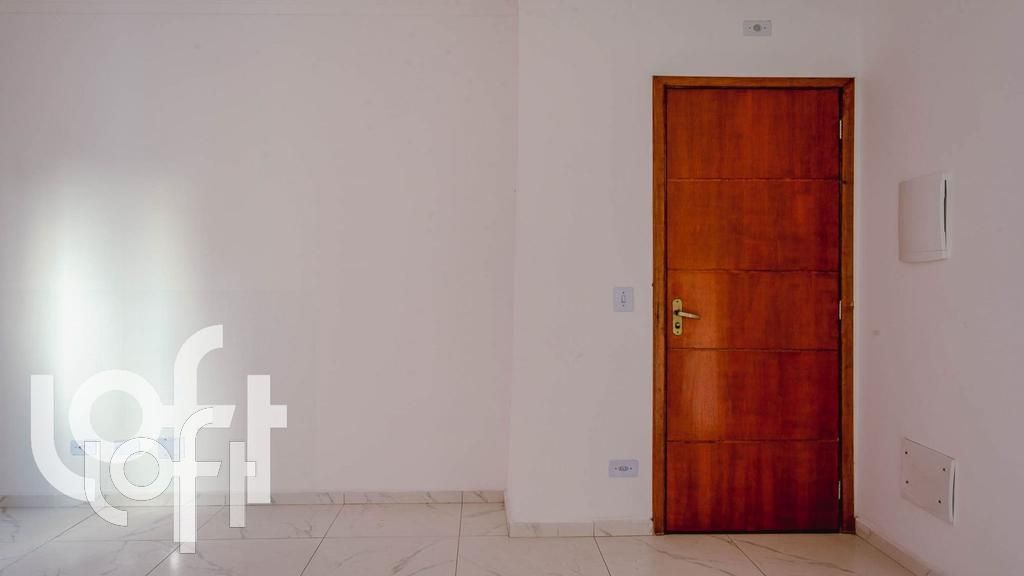 Apartamento, 2 quartos, 50 m² - Foto 13