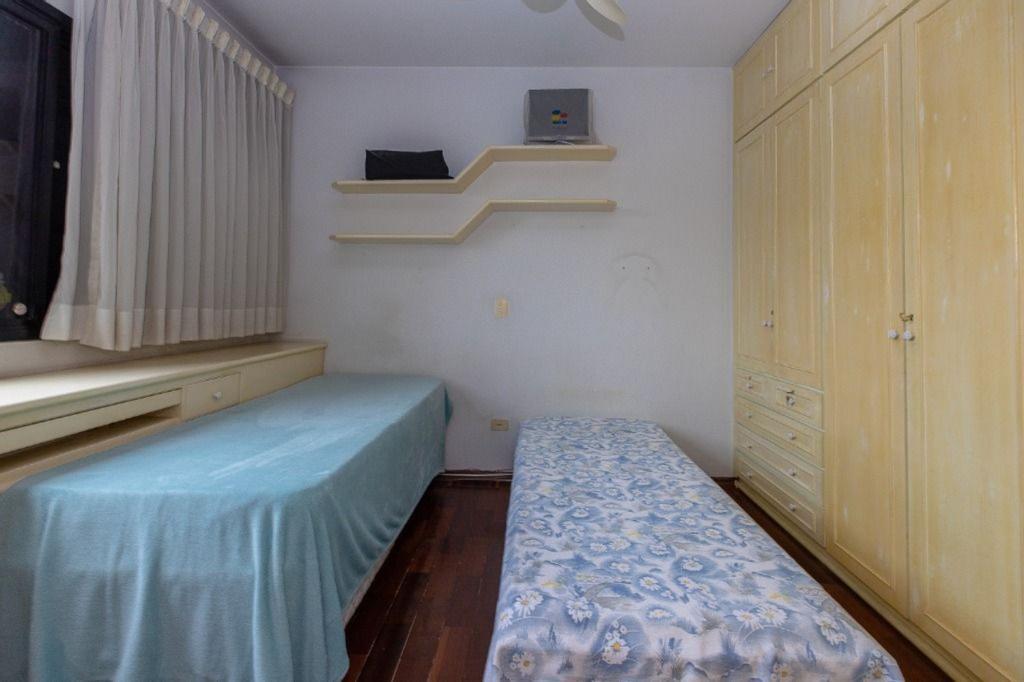 Apartamento, 3 quartos, 170 m² - Foto 31