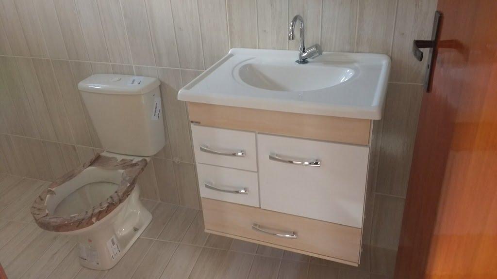 Sobrado, 3 quartos, 138 m² - Foto 11