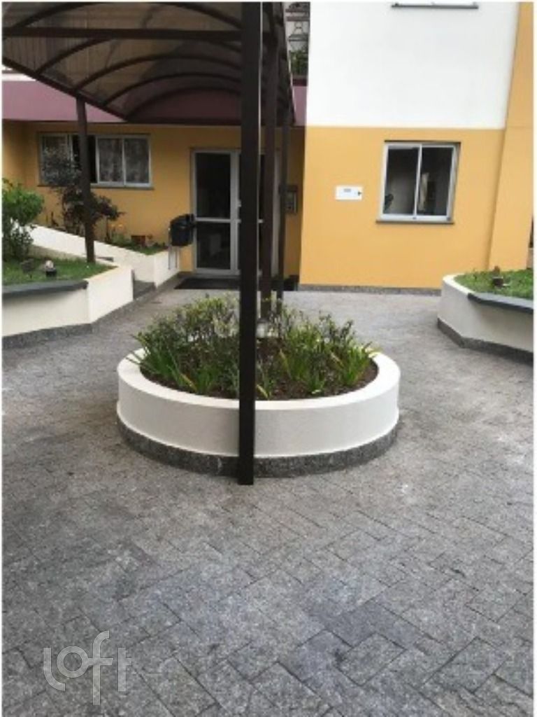 Apartamento, 2 quartos, 53 m² - Foto 19