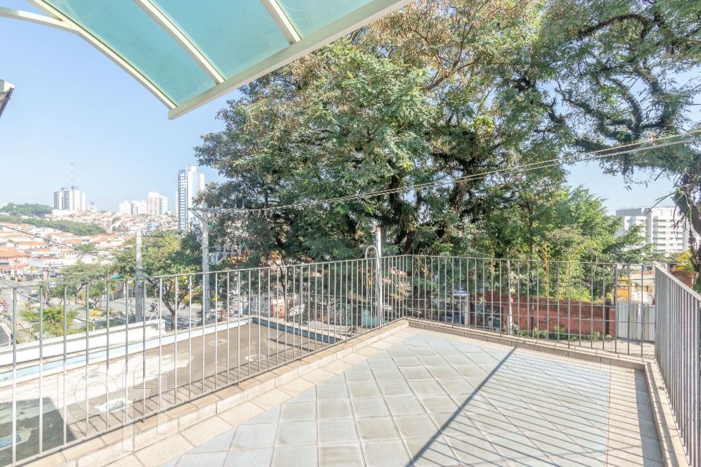 Casa, 3 quartos, 160 m² - Foto 16